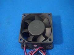Titan TFD-6025TH12B TFD6025TH12B Fan DC12V 0.44A