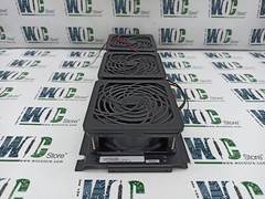 IC697ACC744A GE FANUC RACK COOLING FAN SL NO 582920