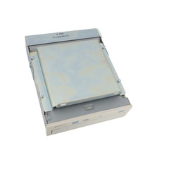 Sony DVD/CD Rewritable RW Drive AD-7240S
