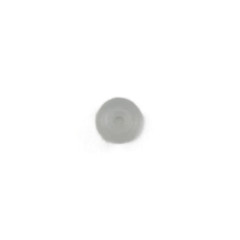 New 50xPcs ZP-Series Vacuum Suction Cup for SMC ZP06BS