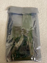 Telit GE910-QUAD V3 Mobile Communication (Cellular) Module NEW!!!! See Photos