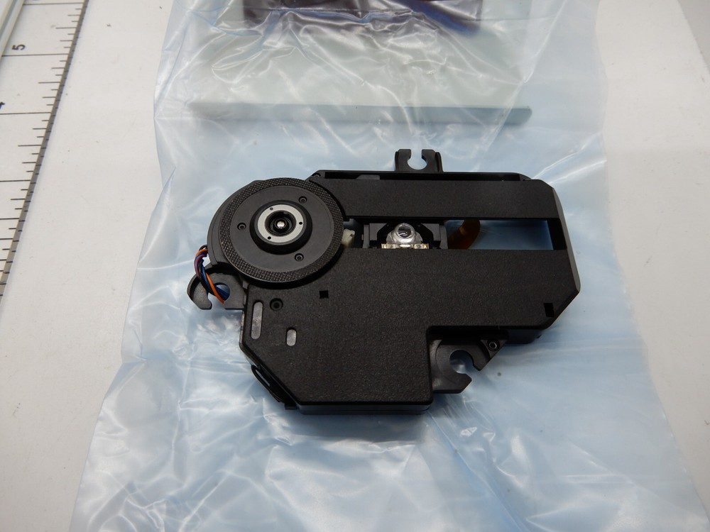 Optical Pickup KSM 900 AKI pick up lens