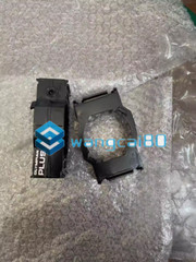 1PCS New For Norgren Triplex Single Frame Y64A-4GA-N1N