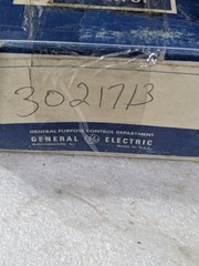 GENERAL ELECTRIC 3021713 COIL