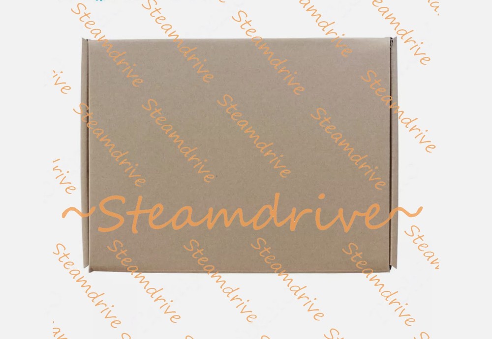 1Pcs For Unitronics Vision700 V700-S-T20BJ Touch Screen Glass V700-T20BJ #AT