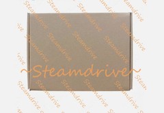 1Pcs For Unitronics Vision700 V700-S-T20BJ Touch Screen Glass V700-T20BJ #AT
