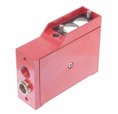 LEUZE DLS 78/2E DLS78/2E DLS782E 612057