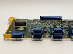 Fanuc A16B-1212-0430 Control Board A16B12120430 01A