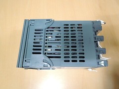 EUROTHERM 2704 2704/VH/1XX/XX/D4/D4/D4/D4/D4/XX/F2/XX/ENG/…/XXX/ Free Shipping