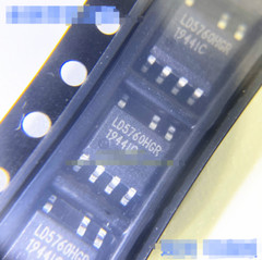 10pcs LD5760HG LD5760H LDS760HGR LD57G0HGR LD576OHGR LD5760H6R LD5760HGR SOP7 IC