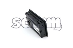 MITSUBISHI ELECTRIC GT1020-LBD Used