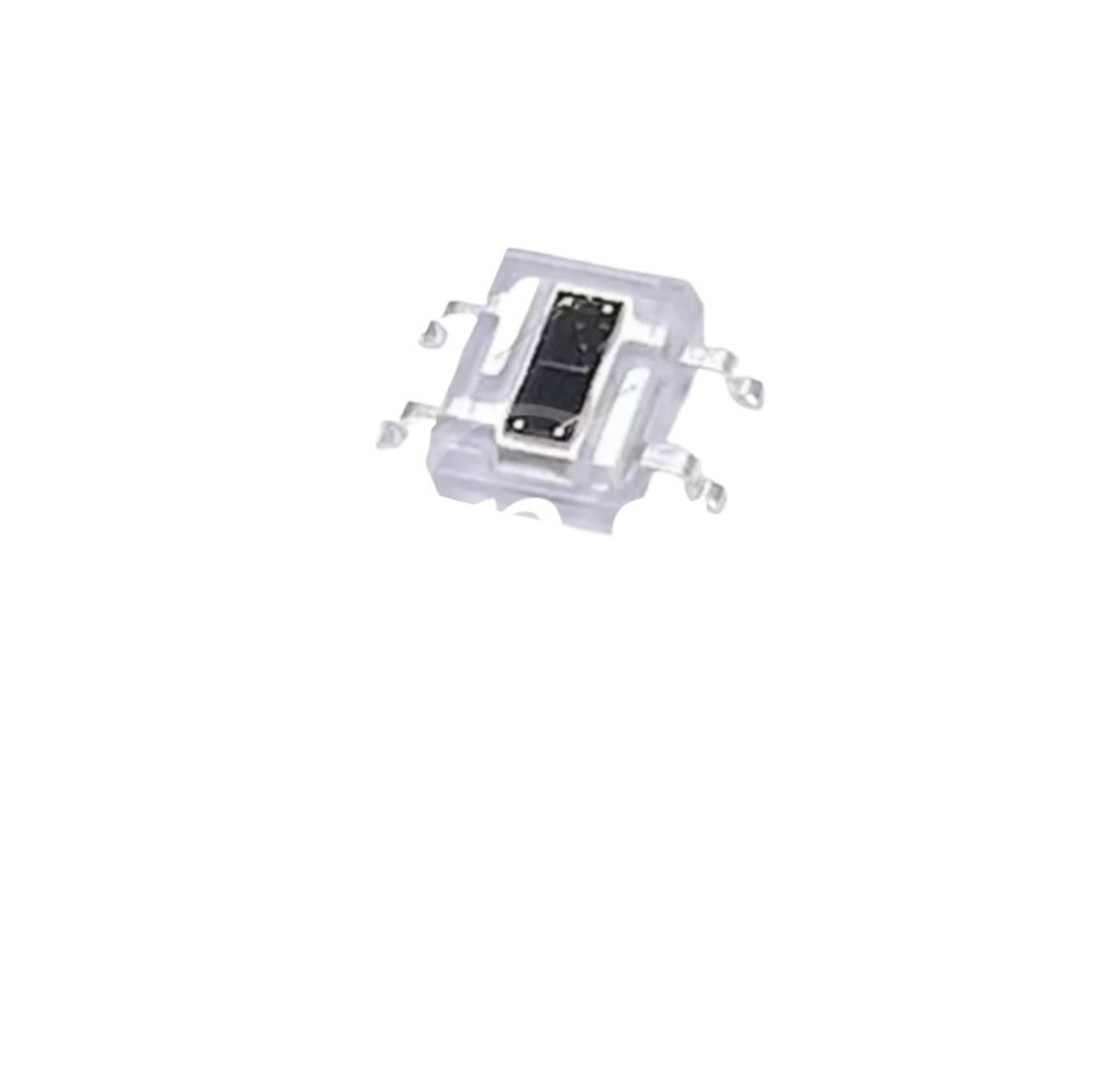 10X KDS1001AF2 photoelectric receiving tube