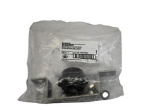 NVent ERICO B548A42BZ1 Mounting Kit 3-4 Wide Bars SS 3/8-16 Hardware Brkt