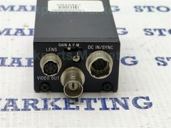 Sony XC-75 XC75 Video Camera Module DC10.5-15V 30 Days Warranty Fast Shipping