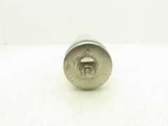 GE Tranquell Arrestor Rating 15kV MCV 12.70KV