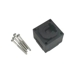 5PCS 078768 Safety Switch Component For EUCHNER TP Series