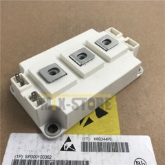 1PCS Brand New SEMIKRON Module SKM300GB124D Quality Assurance 100%