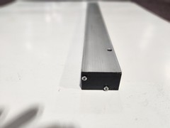 Anilam DRO PGS-P 12 IN. Travel Scale