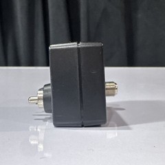 Sony RFU-88UC Video8 Hi8 Handycam RF Adapter Modulator OEM