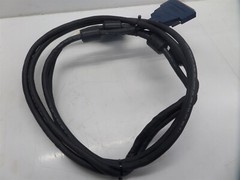 National Instruments 185095C-02 Shielded Server Cable Two Meters