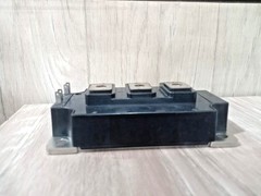 1PC OF CM400DY-12NF MITSUBISHI IGBT MODULE
