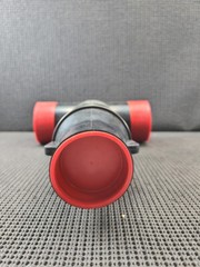 ELASTIMOLD K655LR-L0380 ELBOW KIT 600A DB 15/25KV