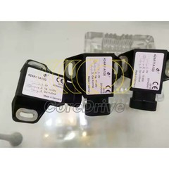 424A11A full range of angle sensors directly replace elobau company.