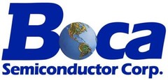 MB8414E