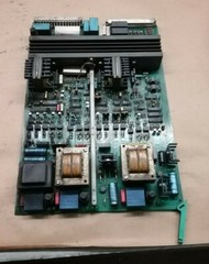 CHARMILLES_CIRCUIT BOARD_852 449 D_852449D_811073F