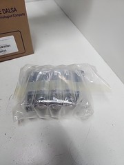 TELEDYNE DALSA LA-HM-16K07A-00-R LA-HM-16K07A-00-R **SEALED**
