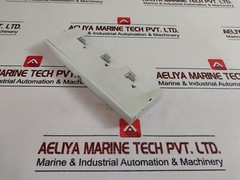 SV 9342.210 3Ph Busbar Adapter 63A 690V
