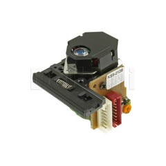 KSS212B Original New Sony Laser Lens Optical Pickup KSS-212B KSM2101BDM