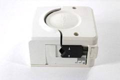 Thomas ETL500 Adjustable Tube Peristaltic Pump No Motor – New