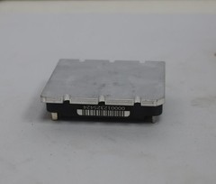 VICOR V150B12M250BL3 Isolated DC/DC Converter Module 150V Input 12V 250W