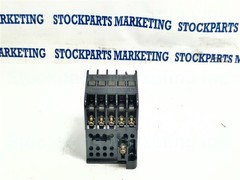 LOT 2 PCS. Magnetic Contactor 30 Days Warranty Expedited Shipping