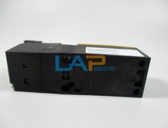1PCS New For LIMIT SWITCH LS-11-ZB 14 AWG AC-15 400V / 4A