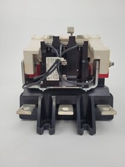 A200M5CXXZ1 Westinghouse Motor Control 120V Coil BA13JPX Relay – Next Day Option