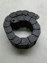 Igus 08.30.038 (17 pieces)