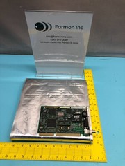 Intel E139761 8/16 LAN Adapter Board, PCB, 176161