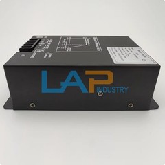1 Pc. NEW FOR recharger BC6A 230V 50/60Hz