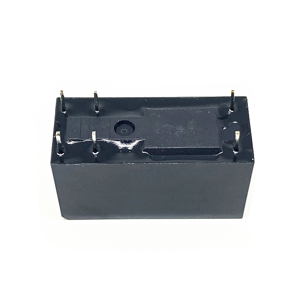 JQX-115F-I 012-1HS3A 12VDC 6-pin 16A a group of normally open 12V
