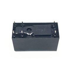 JQX-115F-I 012-1HS3A 12VDC 6-pin 16A a group of normally open 12V