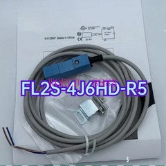 1PCS NEW FL2S-4J6HD-R5 sensor #HJ FL2S-4J6HD-R5 FL2S-4J6HD-R5 FL2S-4J6HD-R5