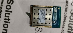 3PCS LOT OF CEL ZICM2410P0-1 Integrated Transceiver modules – NEW Industrial_Au