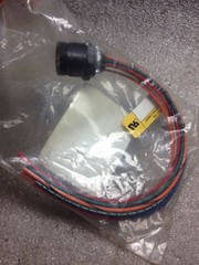 TPC WIRE & CABLE 83380 CORD SET