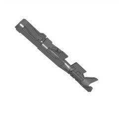 MOLEX 90119-0110 New 100 Pcs Fast Free Shipping