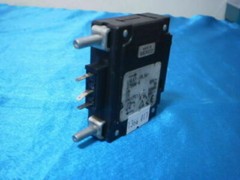 Airpax LMLK1-1RLS4-27500-4 LMLK11RLS4275004