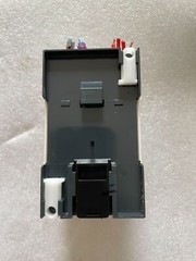 one Schneider ABL8MEM24012 Welcome counteroffer