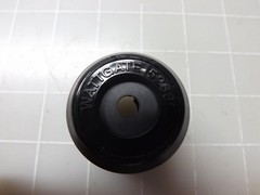 LOT OF 10 WATTGATE 52661 ELECTRICAL CONNECTOR PLUG T50585
