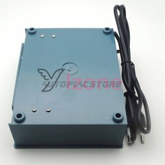 Generic UV EPROM Eraser 100V – 250V 50Hz X 1PC NEW